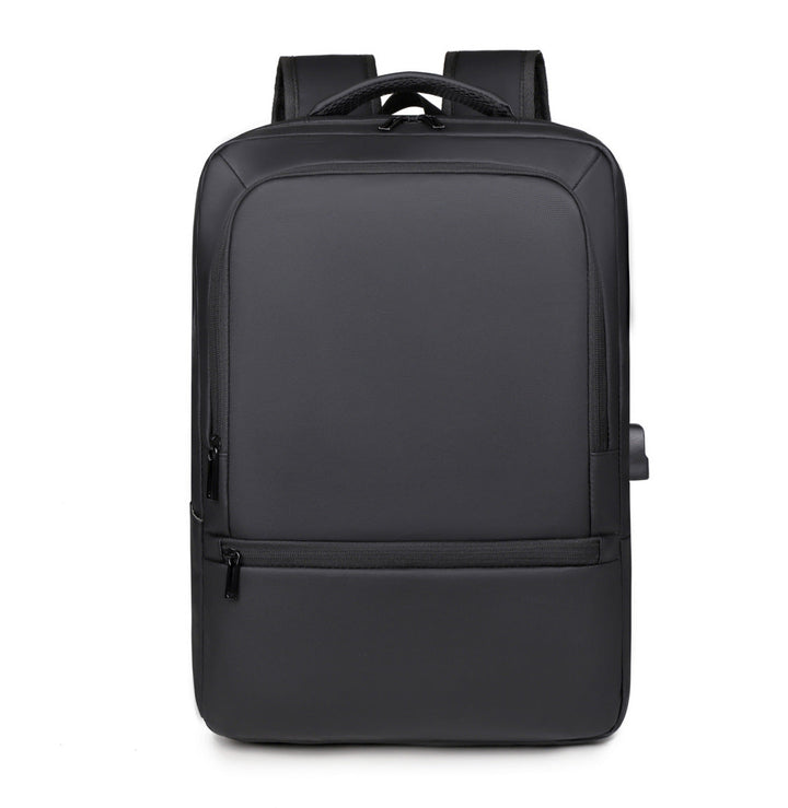 Sleek Professional Travel Backpack Kalsten