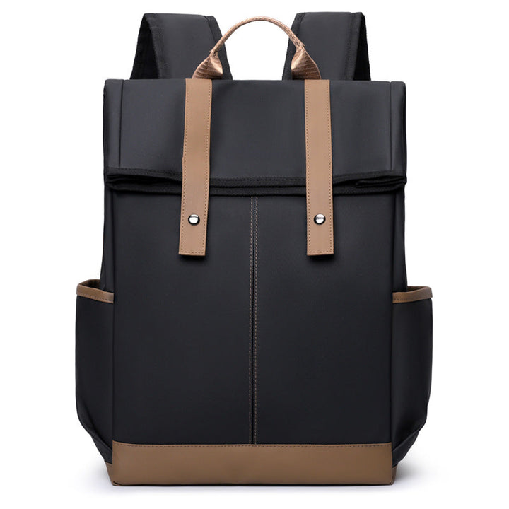 Functional Daily Backpack