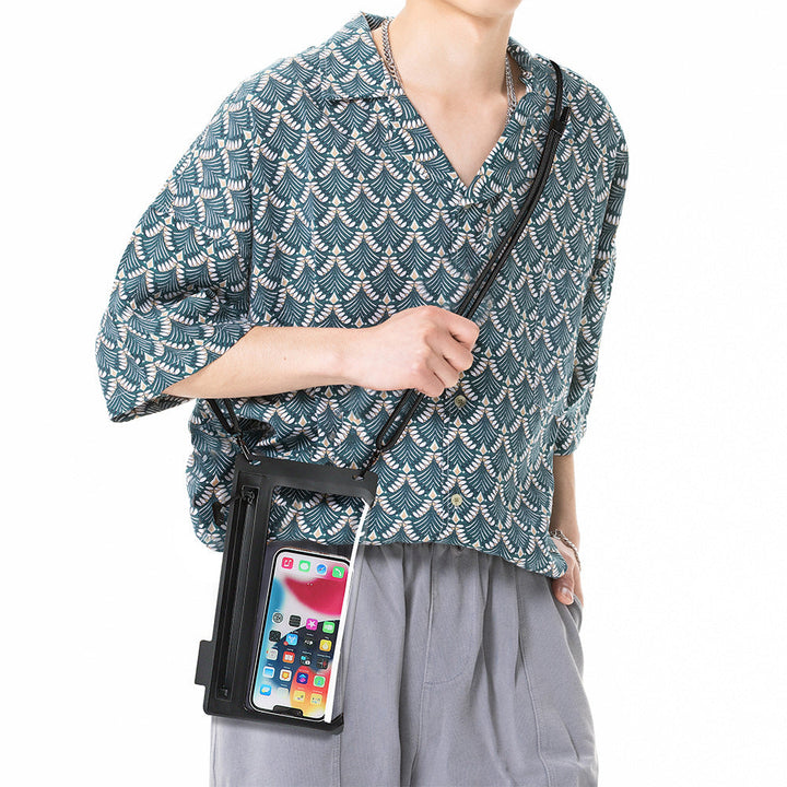 Unisex Phone Case Kalsten