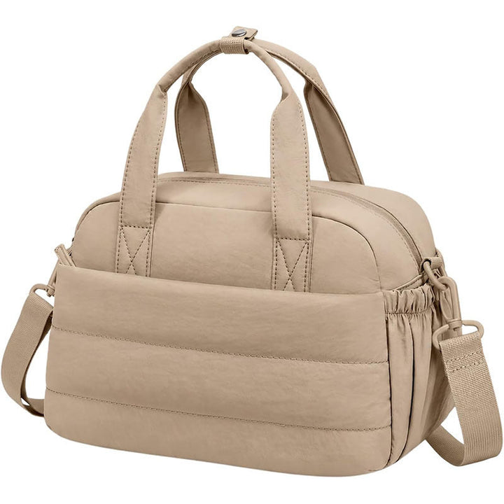 Stylish and Functional Handbag Kalsten