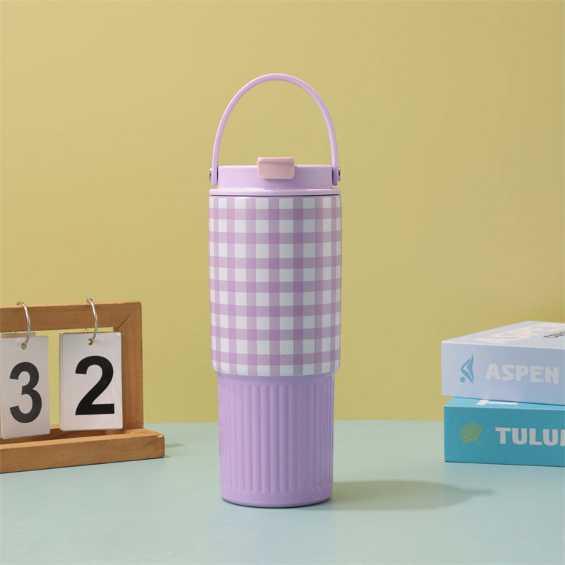 Women's Insulated Cup Kalsten