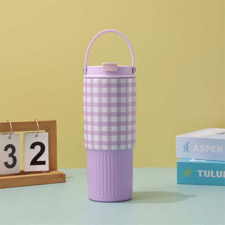 Women's Insulated Cup Kalsten