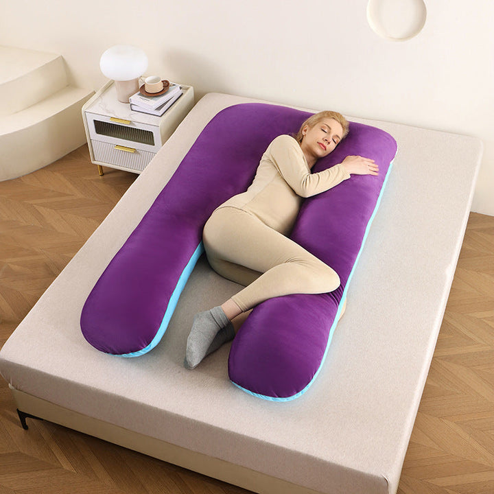 Pregnancy Comfort Support Pillow Kalsten
