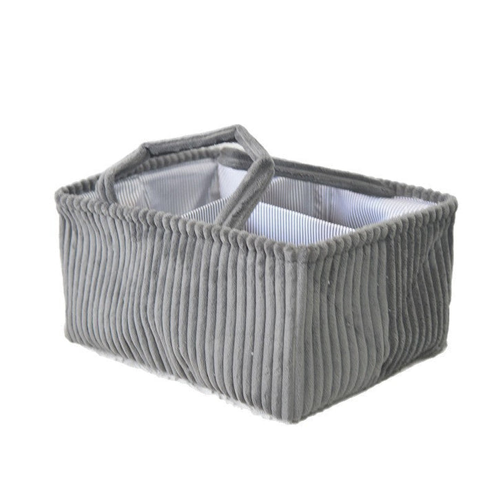 Organizer Basket Kalsten