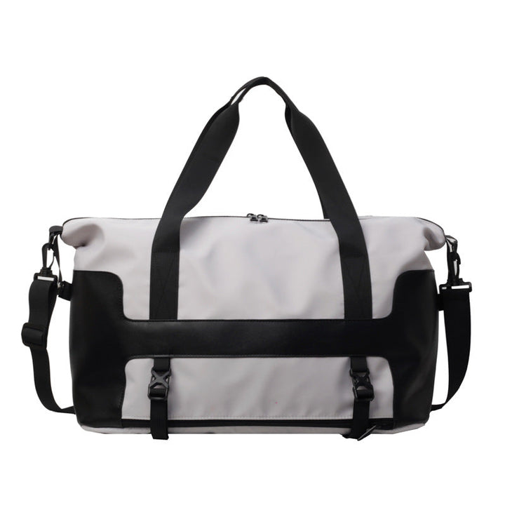 High-quality sports duffel bag Kalsten