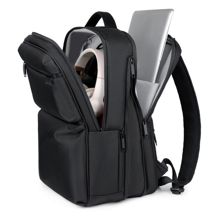 Travel Backpack Kalsten