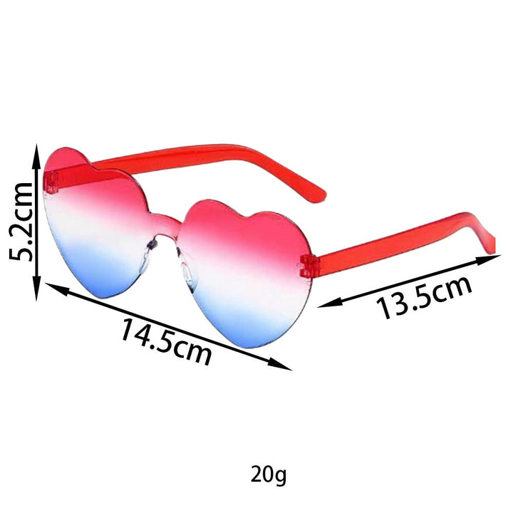 Unisex nan compact Wayfarer sunglasses with polarized lenses and lightweight plastic frame Kalsten