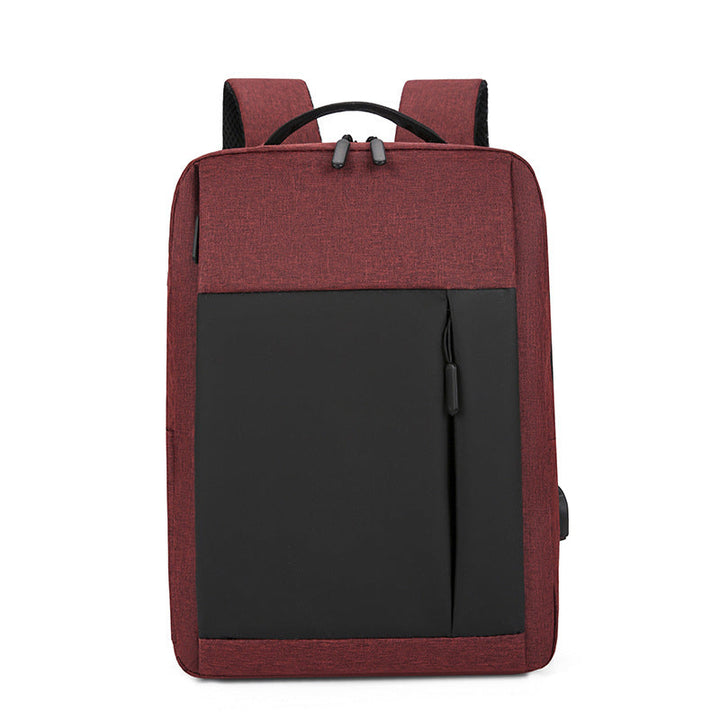 Professional Sleek Laptop Backpack Kalsten