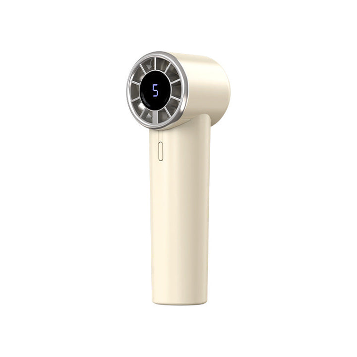 Handy portable fan Kalsten