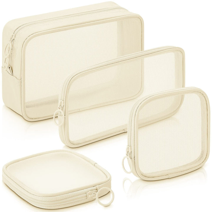 Women Storage Bags Set Kalsten