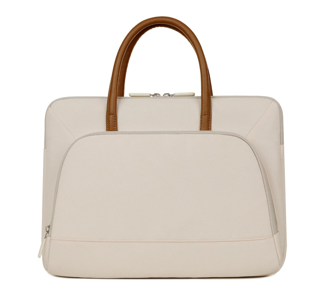 Professional Laptop Briefcase Kalsten