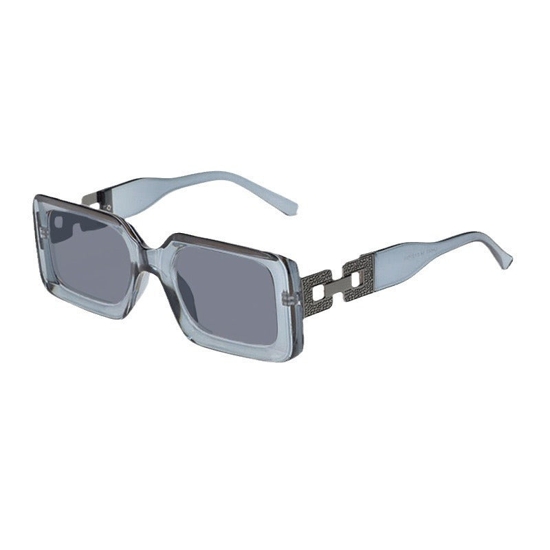 Women's fashionable sunglasses Kalsten