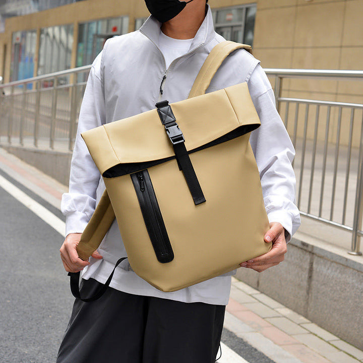 Kalsten Backpack