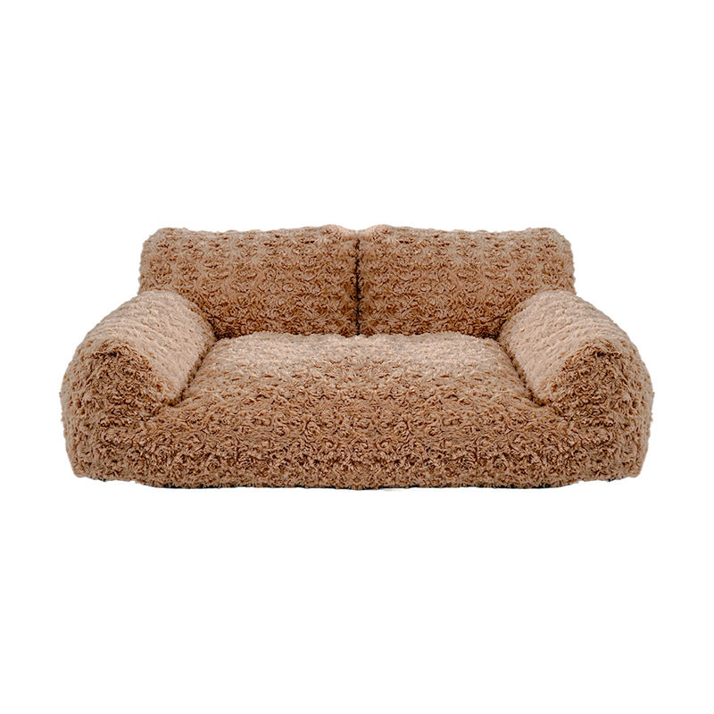 Women Lounge Sofa Kalsten