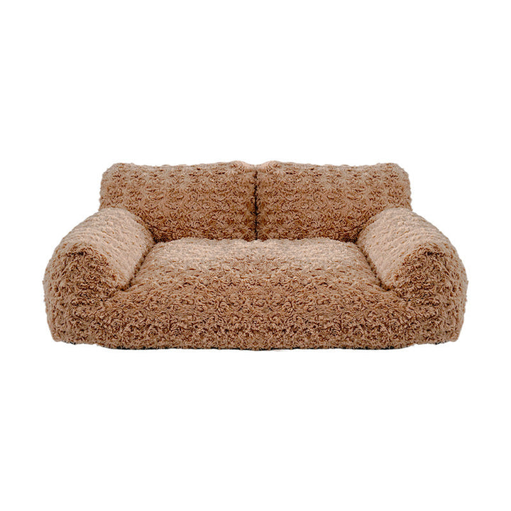 Women Lounge Sofa Kalsten