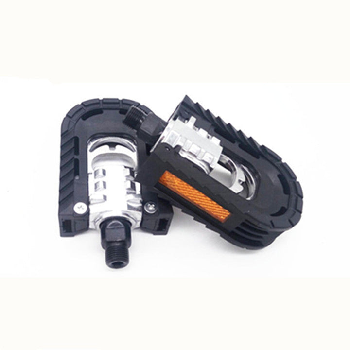 Premium Bicycle Pedals Kalsten