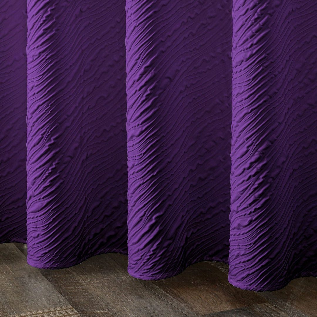 Home Decor Shower Curtain Kalsten