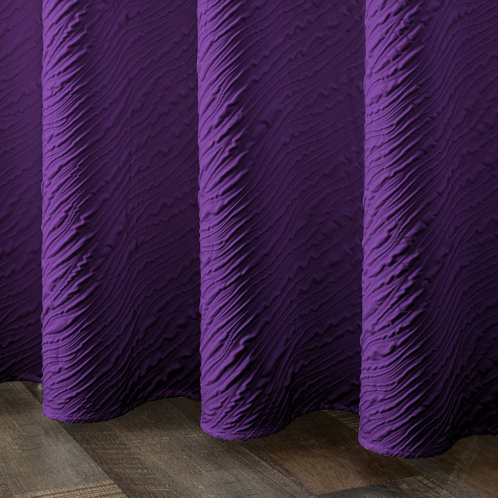 Home Decor Shower Curtain Kalsten