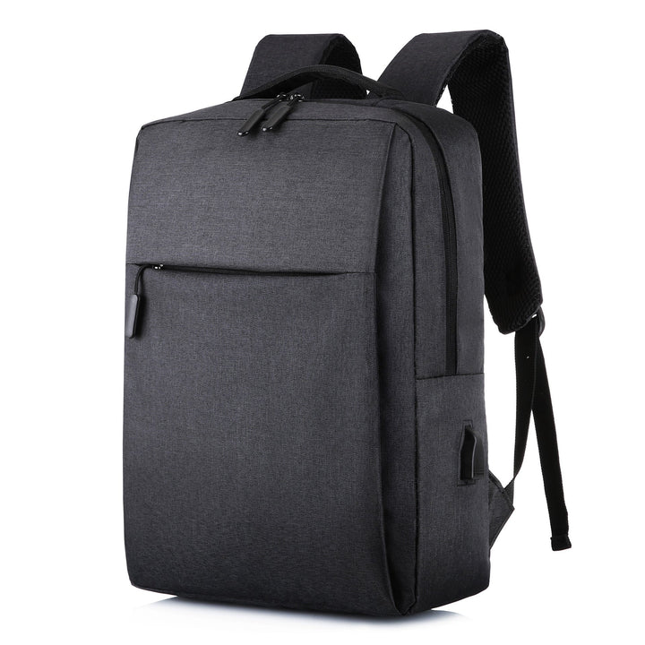 Sleek Functional Laptop Backpack Kalsten