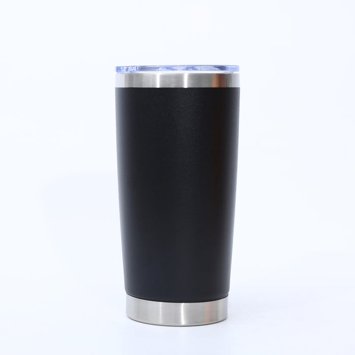 Women High-Quality Insulated Cup with Double Walls Kalsten