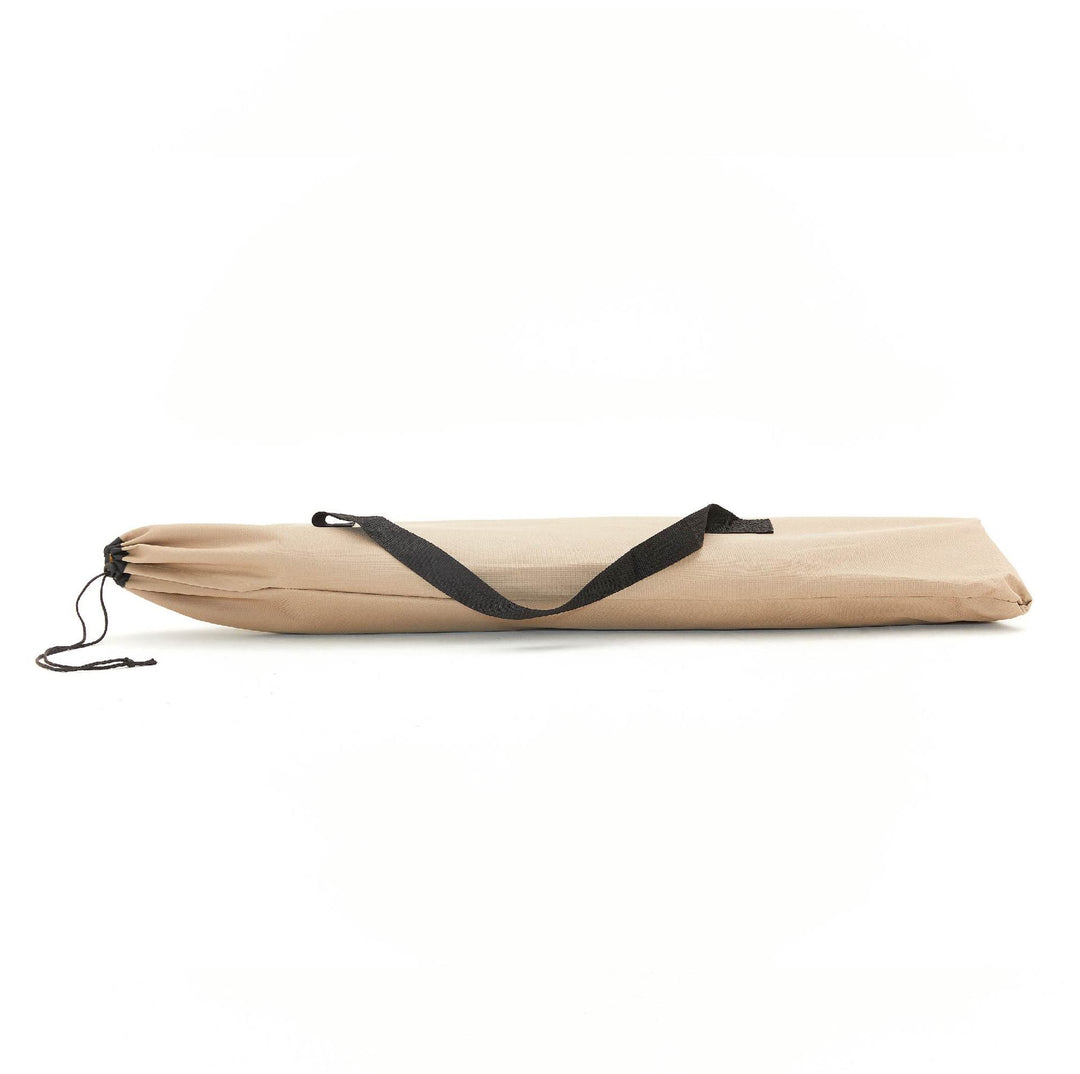 Comfortable Lounge Chair Kalsten