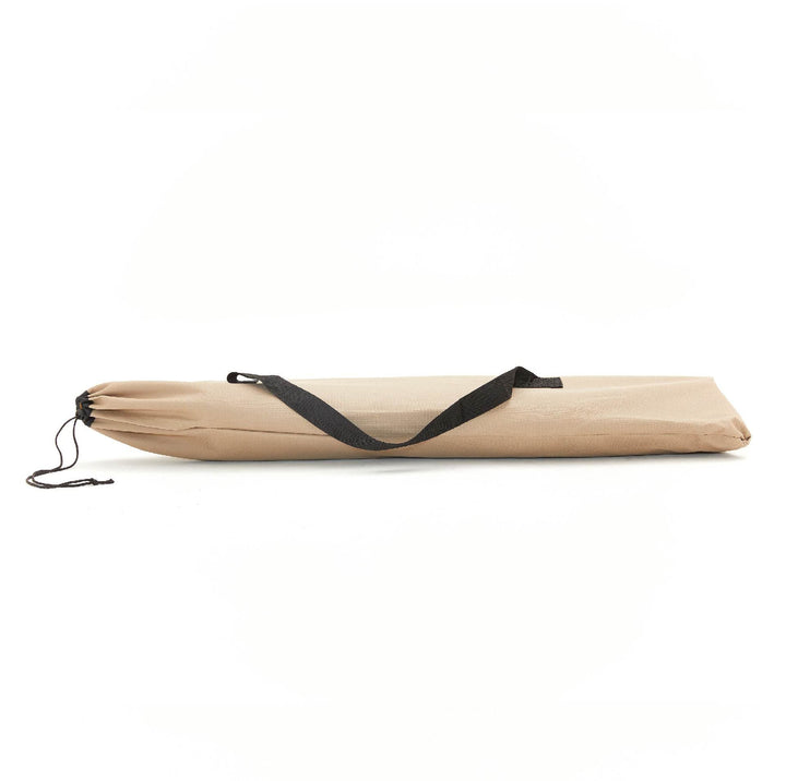 Comfortable Lounge Chair Kalsten