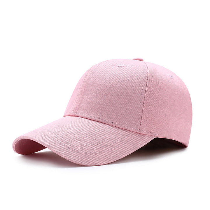 Women's Classic Adjustable Baseball Cap Kalsten 1784084110