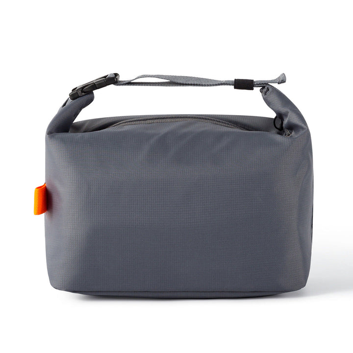 Women Cooling Transport Bag with Insulated Interior and Practical Accessibility Options Kalsten