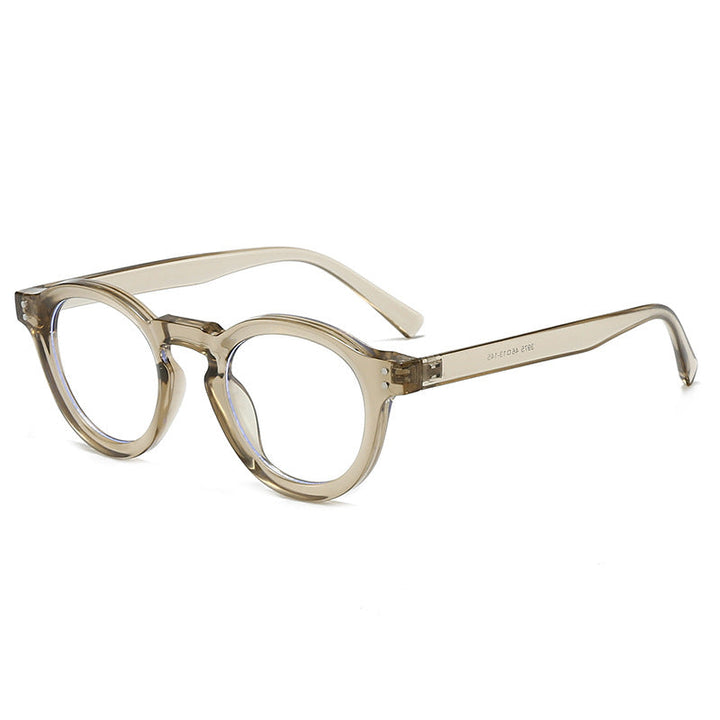 Ladies Modern Designed Glasses Kalsten
