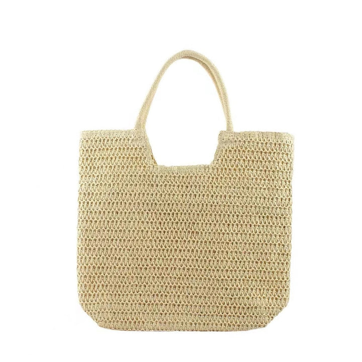 Beach bag Kalsten