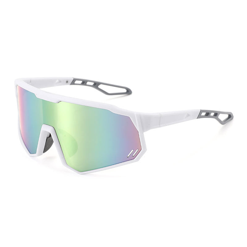 Men's High-Performance Outdoor Sports Sunglasses Kalsten