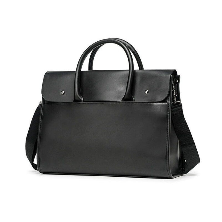 Elegant Business Handbag Kalsten