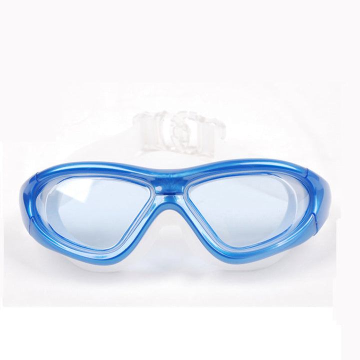 Men's Diving Goggles Kalsten