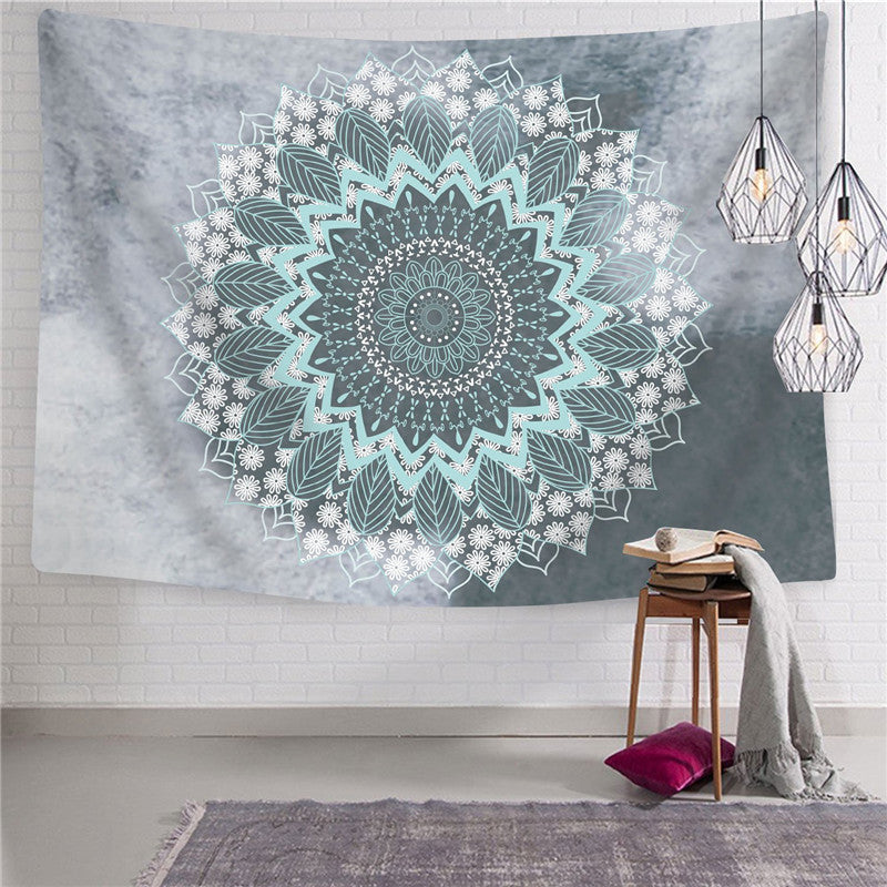Tapestry Kalsten