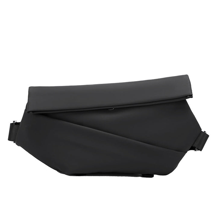 Ergonomic Sling Pack Kalsten