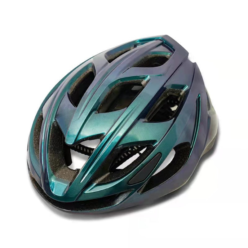 Cycling Helmet Kalsten