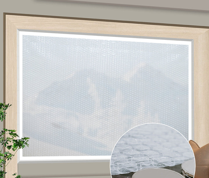 Insulated Bubble Wrap Kalsten