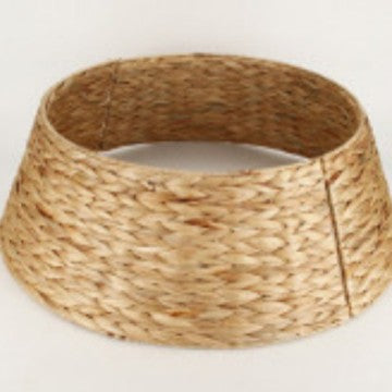 Woven Storage Tray Acalora