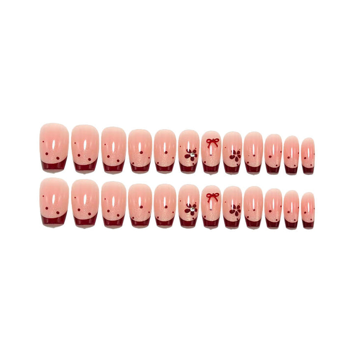 Elegant Nail Care Kalsten