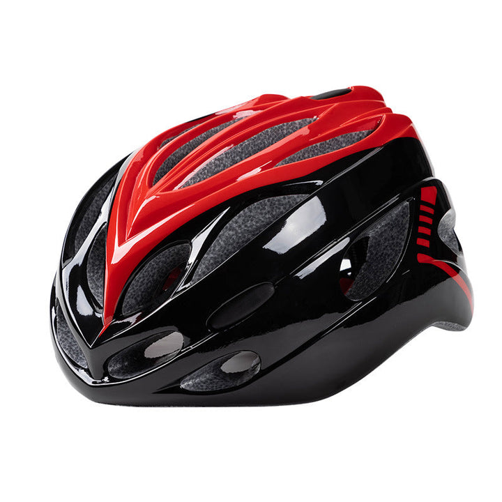 Sporty Cycling Helmet Kalsten