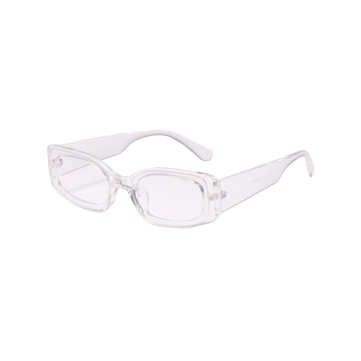 Women's function-optimized sunglasses in modern design Kalsten