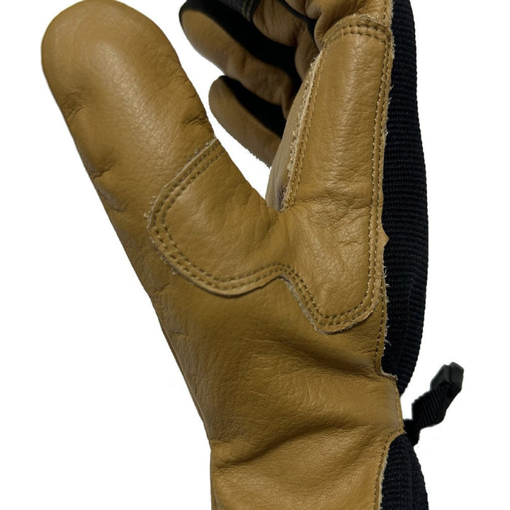 Winter glove Kalsten