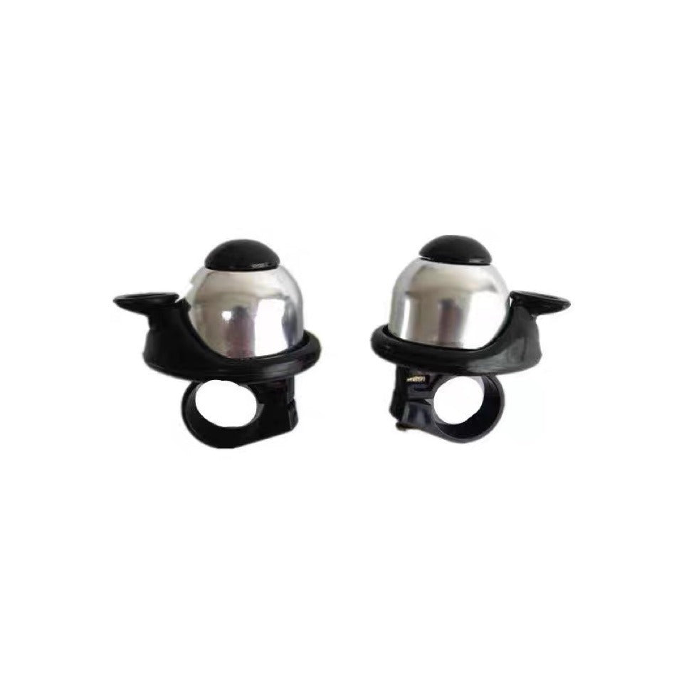 Premium Durable Bicycle Bell Kalsten