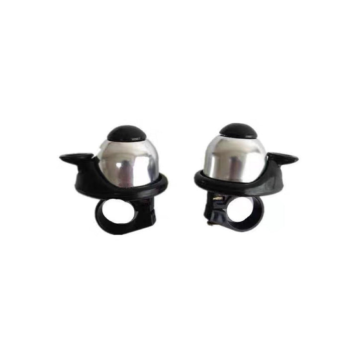 Premium Durable Bicycle Bell Kalsten