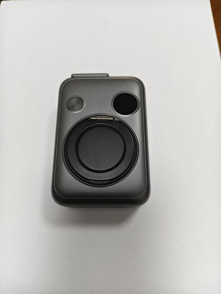 Portable Wireless Charging Unit with Magsafe Technology Kalsten