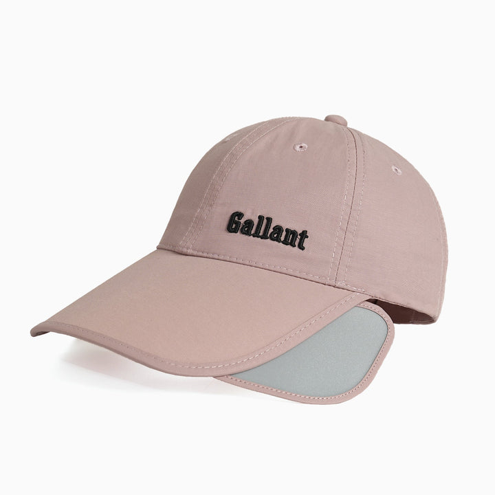 Ladies Basecap Kalsten
