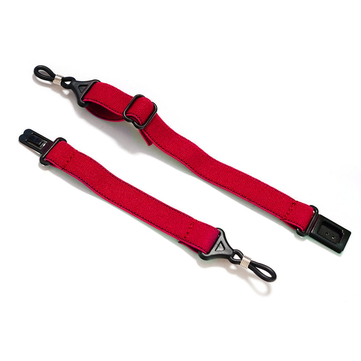 Adjustable Utility Straps kalsten