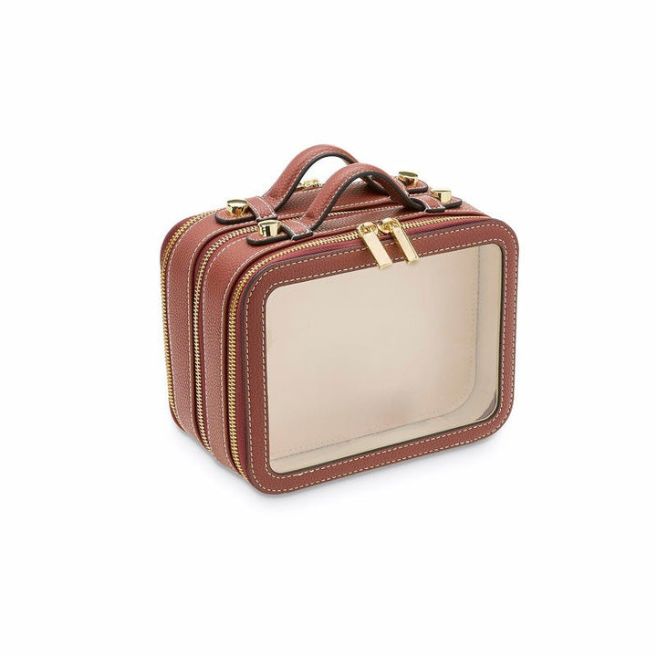 Elegant and Practical Cosmetics Storage Bag Kalsten
