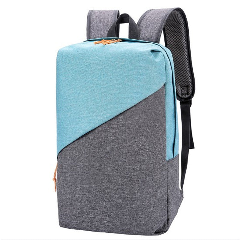 Multi-Functional Travel Backpack Kalsten
