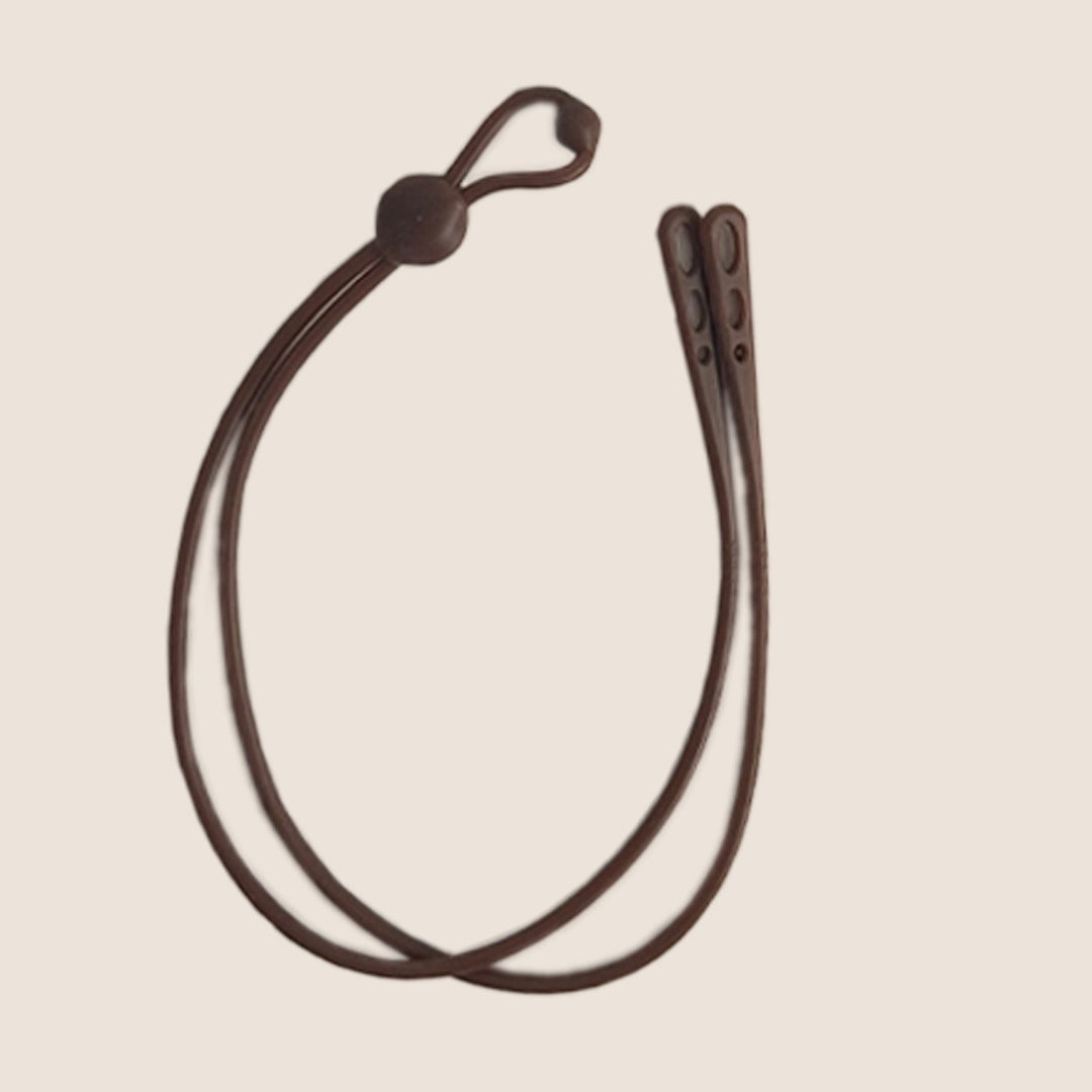 Adjustable Elastic Eyewear Retainer Kalsten